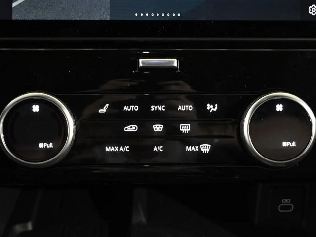 Land Rover Discovery AWD D250 MHEV S