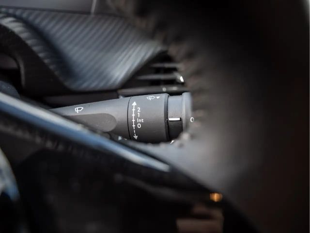 Peugeot 208 Active Pack