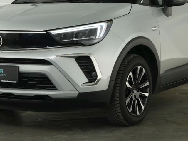 Opel Crossland X Enjoy