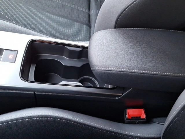 Opel Mokka 1.2 Turbo GS-Line Grand Sport Turbo