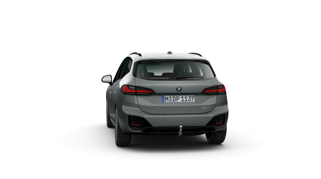 BMW 220 220i Active Tourer