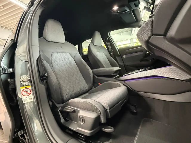 Audi A6 2.0 TDI Avant Quattro S-Line