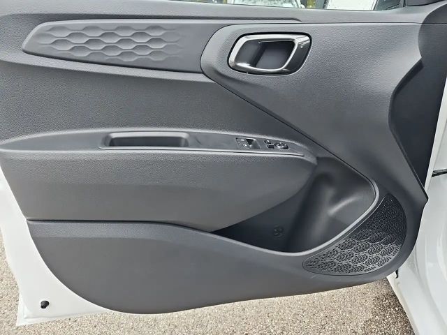 Hyundai i10 GO Plus 1,2 AMT a5bu3