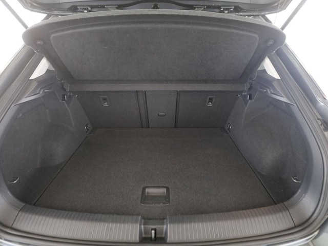 Volkswagen T-Roc 1.5 TSI Life