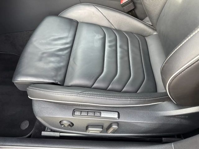 Volkswagen Arteon Shooting Brake DSG R-Line