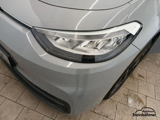 Volkswagen ID.3 Performance Pure