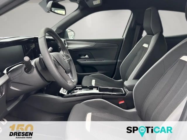 Opel Mokka GS-Line Grand Sport