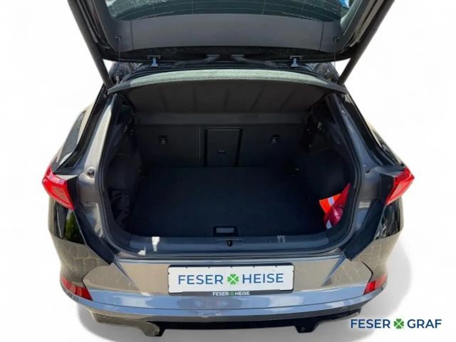 Cupra Formentor 4Drive DSG