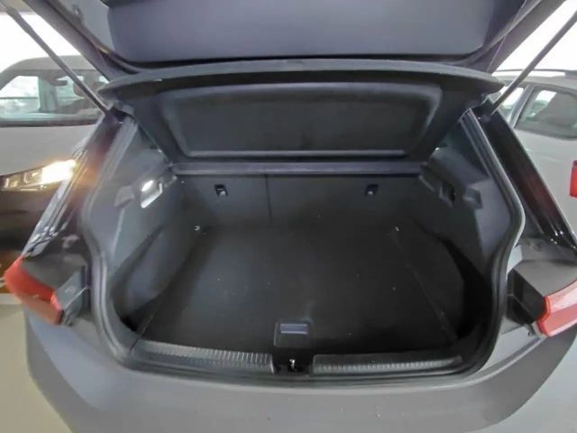 Volkswagen ID.3 150 kW Performance Pro