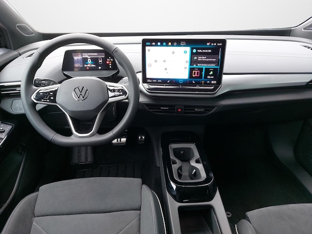 Volkswagen ID.5 Pro