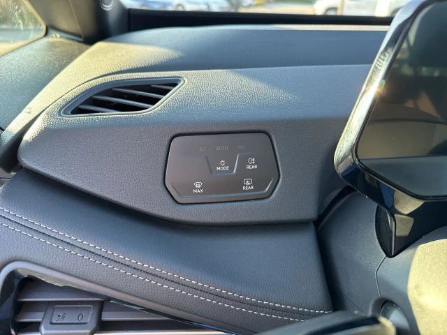 Volkswagen ID.3 Performance Pro