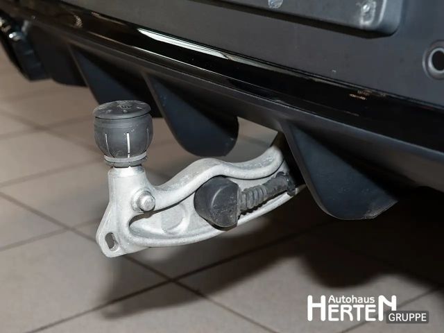 Mercedes-Benz GLE 63 AMG AMG Line Coupé