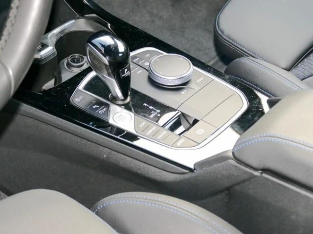 BMW 118 M-Sport Sedan