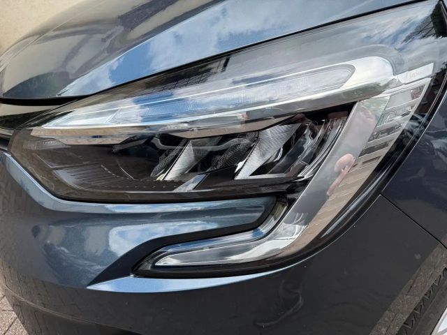 Renault Clio TCe 90 Zen