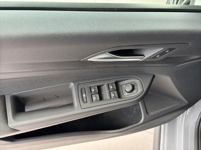 Volkswagen Golf DSG GTI Golf VIII