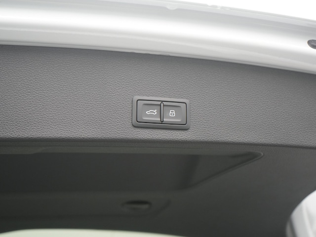 Audi Q2 35 TFSI S-Line S-Tronic