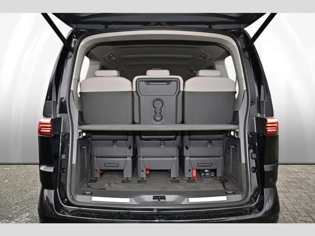 Volkswagen Multivan 2.0 TDI DSG Style T7