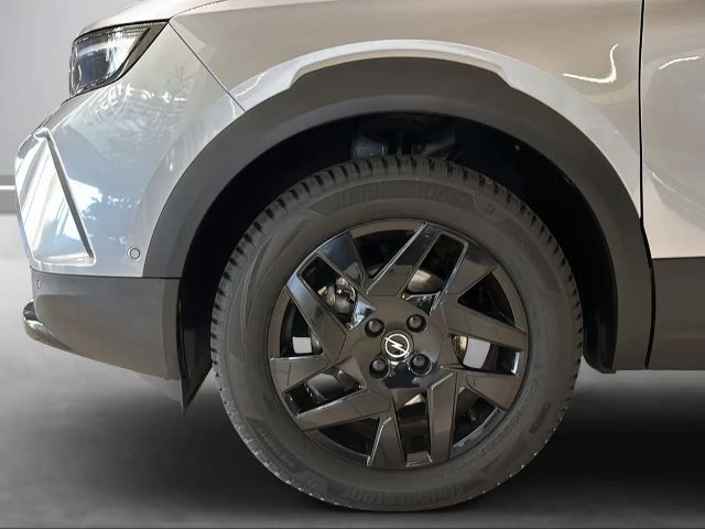 Opel Mokka GS-Line Grand Sport business+