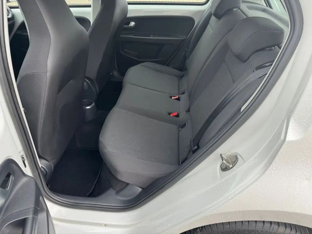 Volkswagen up! 1.0 MPI Move Move up!