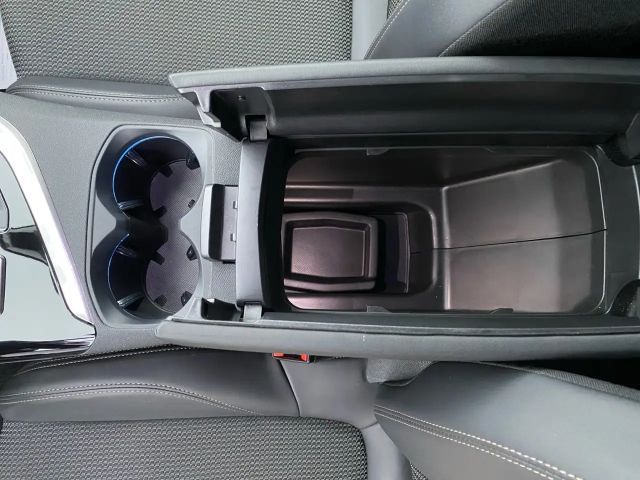 Peugeot 3008 GT-Line Hybrid