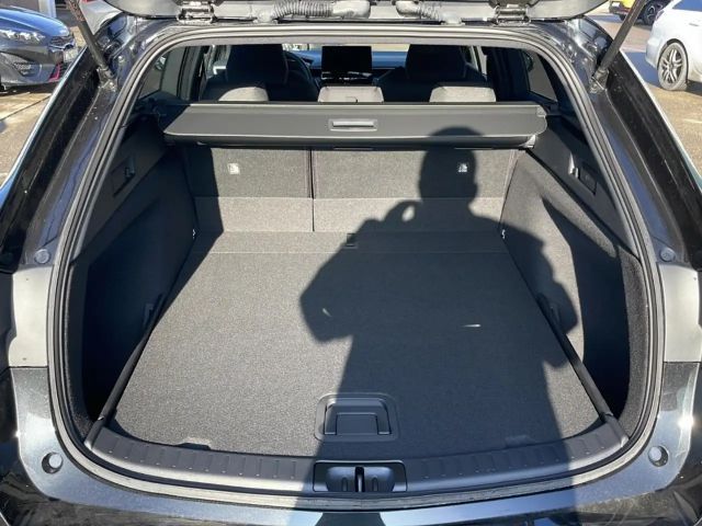 Suzuki Swace Comfort Hybrid