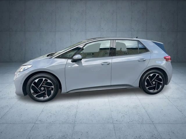 Volkswagen ID.3 150 kW Performance Pro