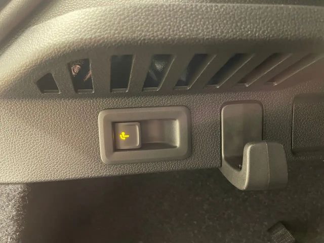 Skoda Kamiq Selection