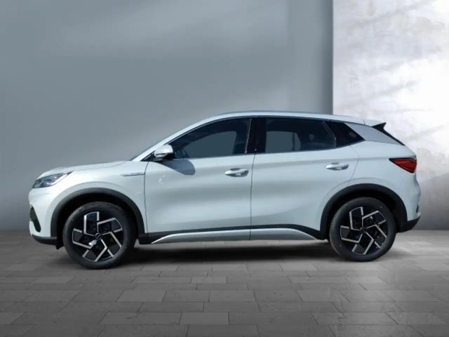 BYD Atto 3 Comfort