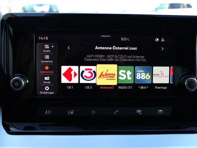 Seat Arona 1.0 TSI FR-lijn