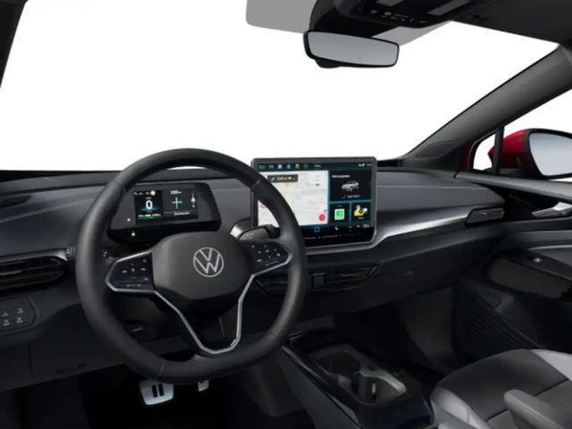Volkswagen ID.5 Pro