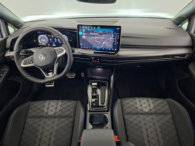 Volkswagen Golf DSG Sport