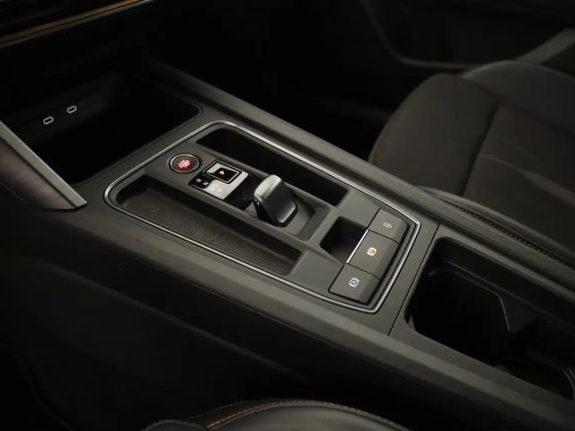 Cupra Formentor 4Drive DSG