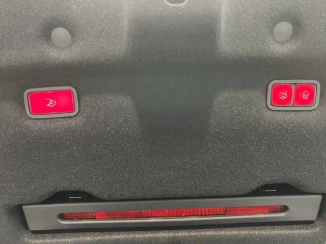 Mercedes-Benz SL 63 AMG 4MATIC AMG Line