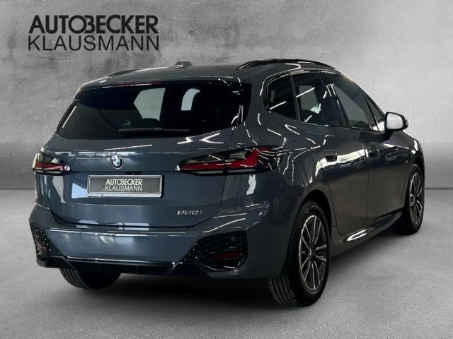 BMW 220 220i Active Tourer M-Sport