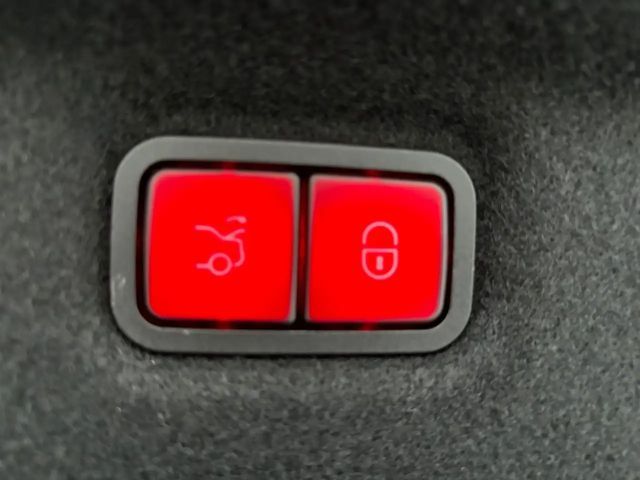 Mercedes-Benz AMG SL 4MATIC