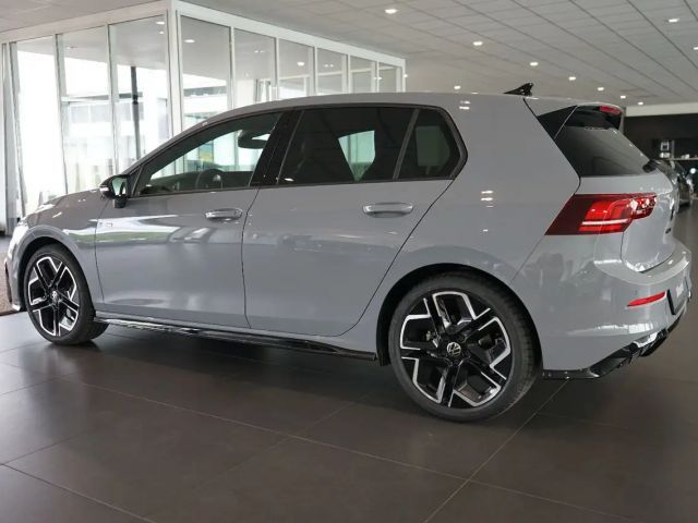 Volkswagen Golf 2.0 TDI DSG R-Line