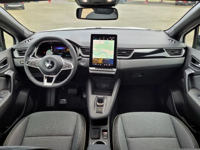 Mitsubishi ASX Edition Hybrid,LED.Navi.ACC.Kamera.PDC