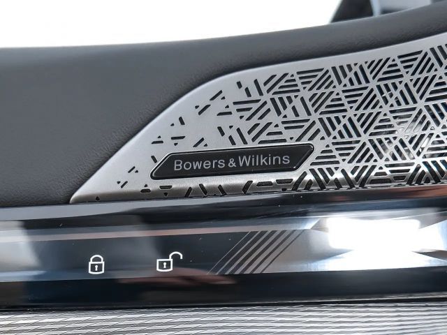 BMW 550 M-Sport Touring xDrive