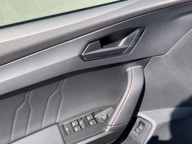 Cupra Formentor 2.5 TSI 4Drive DSG VZ5