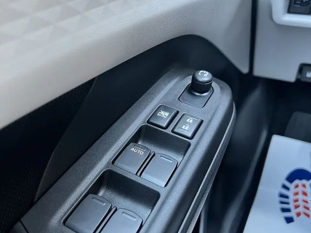 Suzuki Swift Hybrid Shine