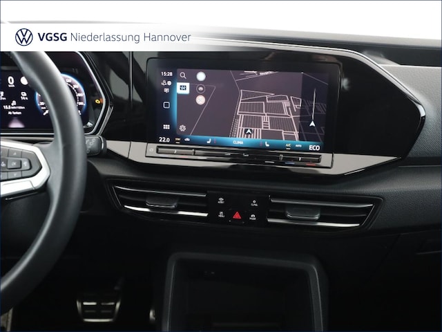 Volkswagen Caddy Caddy