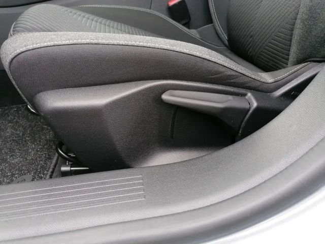 Peugeot 308 Active Pack PureTech SW