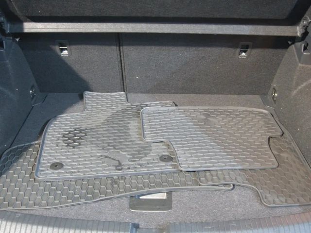 Volkswagen T-Roc 4Me TSI