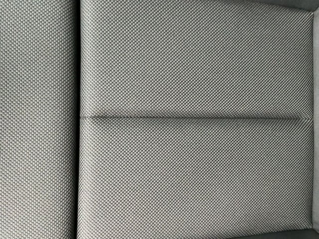 Audi Q3 35 TFSI S-Tronic