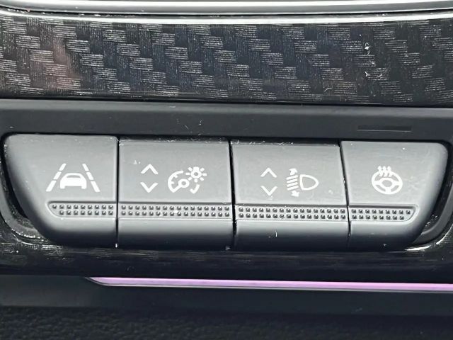 Renault Arkana EDC RS TCe 140