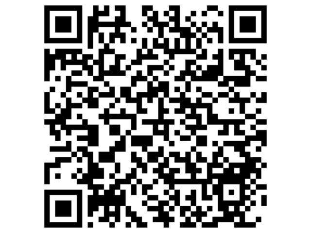 Volkswagen Polo 1.0 TSI DSG Style