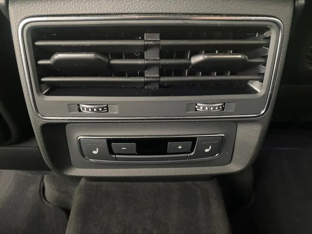 Audi Q8 55 TFSI Hybride Quattro