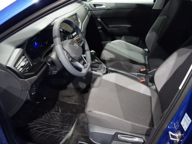 Volkswagen Polo 4Me  TSI