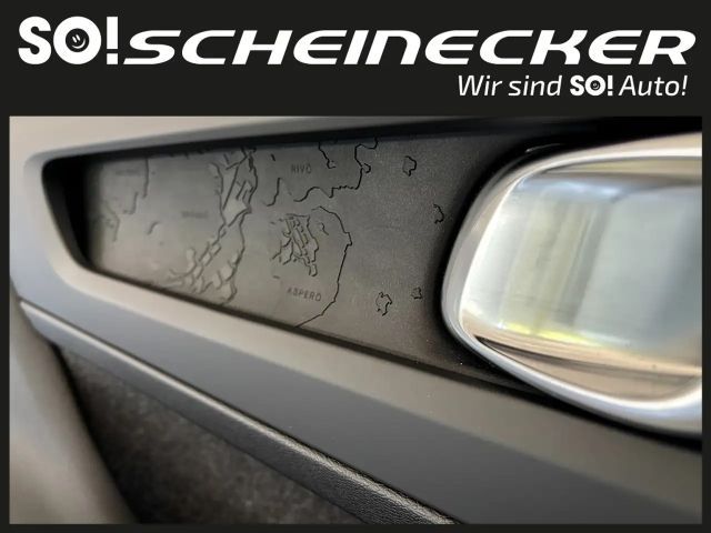 Volvo EX40 Plus Single motor