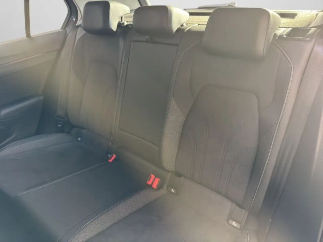 Volkswagen Golf Golf VIII Life